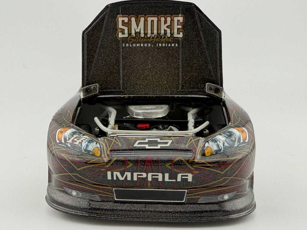 Photo 4