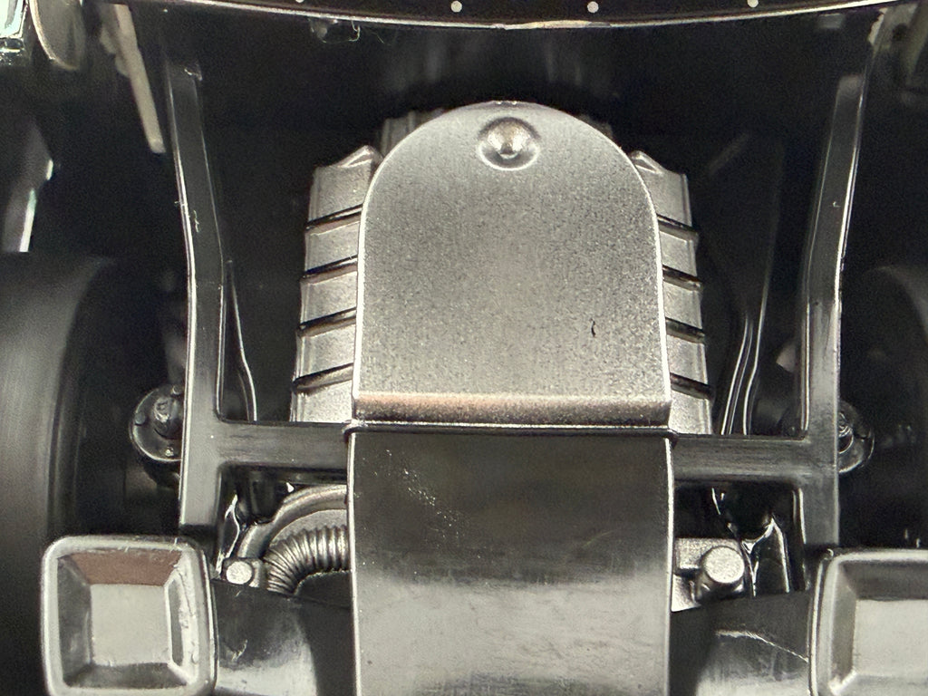 Photo 6
