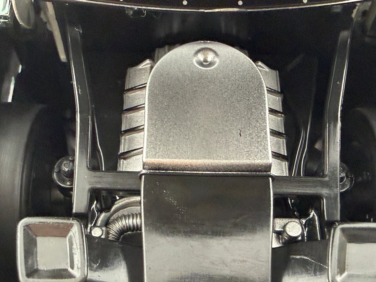 Photo 6
