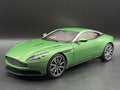 AUTOart DB11 Appletree Green original photo IMG_2088