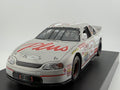 Dale Earnhardt #3 1998 Daytona 500 Win Diamond Raced 1:24 1/343 — photo 1