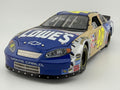 Jimmie Johnson #48 Lowe's Tool World 2004 ELITE 1/900 DIN 647 — photo 1