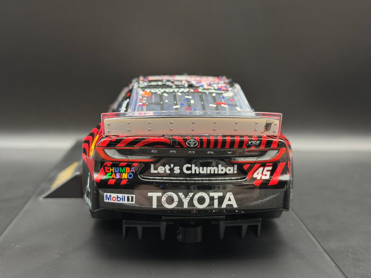 Original 719 Diecast photo IMG_2352