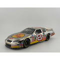 Martin Truex Jr. #8 Bass Pro Shops 2004 Busch Champion Chrome Brookfield 1 of 240