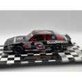 Dale Earnhardt #3 Goodwrench 1988 Monte Carlo Car 5 of 12 1:24 1/7003