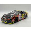3/4 Front Hero — Sterling Marlin #40 Coors Light 2000 Monte Carlo Owner's Series 1/2340