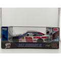 Dale Earnhardt Jr. #88 National Guard 2008 Chevy Impala SS Pit Stop 1:24 NASCAR