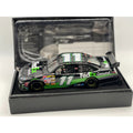 Denny Hamlin #11 FedEx Ground 2008 Camry ELITE 1:24 NASCAR 1/300 DIN 100