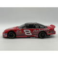 Dale Earnhardt Jr. #8 Budweiser Atlanta 1999 Monte Carlo 1 of 7008
