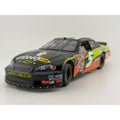 Dale Earnhardt Jr. #5 GoDaddy.com Monte Carlo SS 1:24 1/6770 DIN 2279
