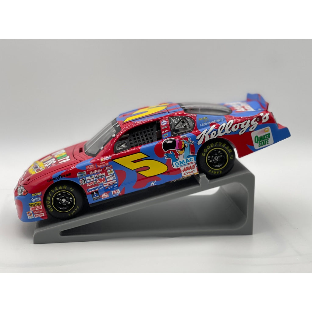 Terry Labonte #5 Kellogg's Froot Loops 2000 Monte Carlo Team Caliber Owners Series 1/3120