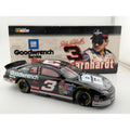 Dale Earnhardt #3 GM Goodwrench 1999 Monte Carlo Clear Window Bank 1/7000