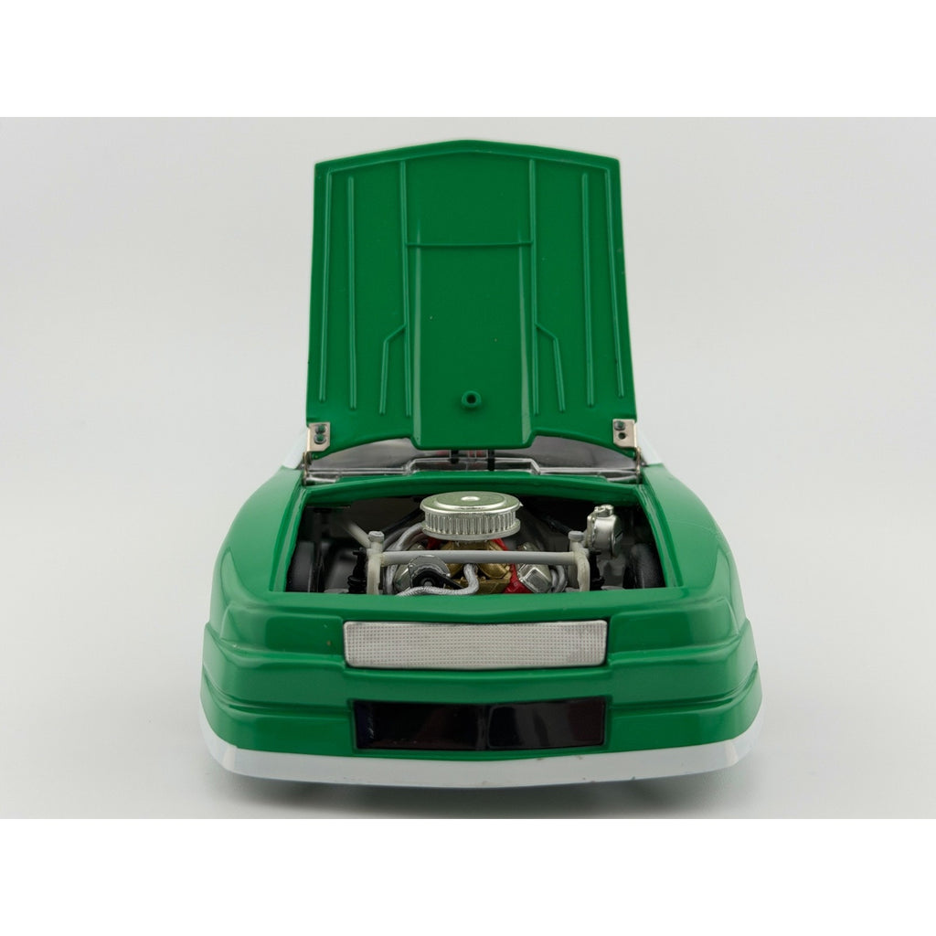 Dale Earnhardt Jr. #3 Sun-Drop 1994 Lumina RCCA Club Car 1:24 1 of 4800 DIN 2644