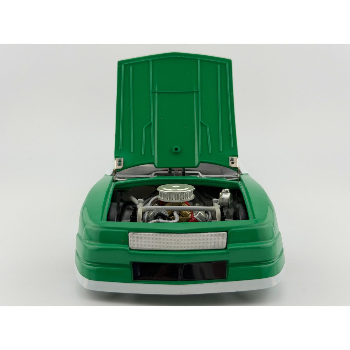 Dale Earnhardt Jr. #3 Sun-Drop 1994 Lumina RCCA Club Car 1:24 1 of 4800 DIN 2644