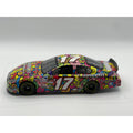 Matt Kenseth #17 Soaring Dreams 2006 Ford Fusion Team Caliber Preferred 1:24