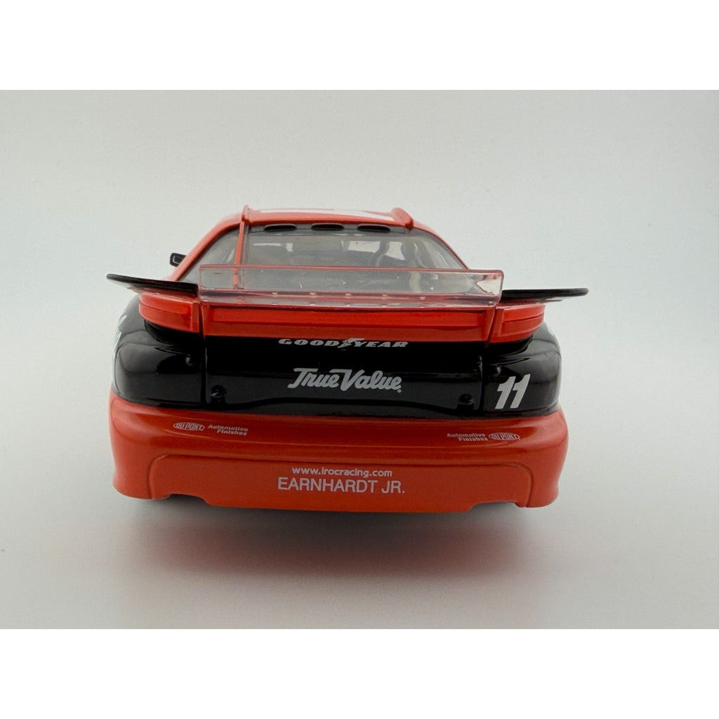 Dale Earnhardt Jr. #11 True Value 1999 IROC Firebird Xtreme 1:24 NASCAR Diecast