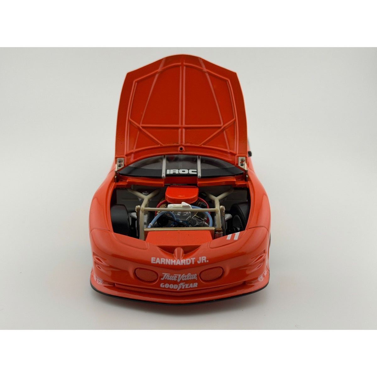 Dale Earnhardt Jr. #11 True Value 1999 IROC Firebird Xtreme 1:24 NASCAR Diecast