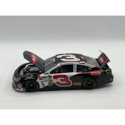 Austin Dillon #3 Dow Automotive 2014 SS NASCAR Diecast