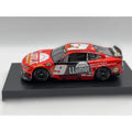 Chase Elliott #9 Llumar 2025 Chevrolet ELITE 1 of 250 DIN 107