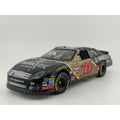 Greg Biffle #16 Ameriquest 2007 Ford Fusion Owners ELITE 1/2007 DIN 97