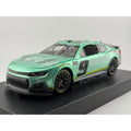 Chase Elliott #9 UniFirst 2026 Chevrolet Camaro Liquid Color 1 of 48 DIN 29