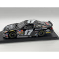 Matt Kenseth #17 Smirnoff Ice Triple Black 2003 Taurus Winston Cup Champion