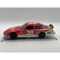 Bill Elliott #39 Coors 1985 Retro 2005 Charger 1:24 NASCAR 1/3528