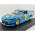 Dale Earnhardt Jr. #8 Hellmann's Darlington 2019 Camaro Auto 1 of 280 DIN 113