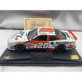 Tony Stewart #20 Home Depot Habitat for Humanity 1999 Pontiac Revell 1:24 - No Box