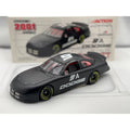 Bill Elliott #9 Dodge Test Car 2001 Intrepid RT 1 of 5004