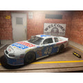 3/4 Front Hero — RCCA Mike McLaughlin #48 Goulds Pumps 2000 Monte Carlo 1 of 492