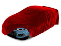 Ross Chastain #1 Busch Light 2027 Lionel Racing artwork