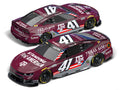 Cole Custer #41 Texas A&M Standing For America 2026 Chevrolet 1:24 ARC official Lionel Racing supplier artwork