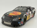2005 Martin Truex Jr. #1 Bass Pro Shops Club Car 1:24 Diecast
