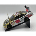 Dale Earnhardt Jr. #88 Amp Mt Dew 2008 Gold Chrome 1 of 5000 NASCAR