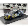 Chase Elliott #9 KBB Charlotte Roval Win 2020 Camaro ELITE Color Chrome 1/192