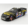 Dale Earnhardt Jr. #7 Church Brothers 1997 Monte Carlo Elite 1/1500 DIN 865 1:24