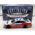 Ricky Stenhouse Jr. #17 Fastenal Darlington 2016 Fusion 1 of 505