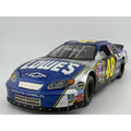 3/4 Front Hero — Jimmie Johnson #48 Lowe's 2006 Preview 2005 Monte Carlo ELITE 1/408 DIN 365