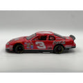 Dale Earnhardt #3 Coca-Cola 1998 Monte Carlo Limited Edition 1:24 NASCAR MIB