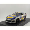 Chase Elliott #9 NAPA 2026 Camaro Liquid Color 1 of 48 DIN 19 Rare 1:24 Diecast