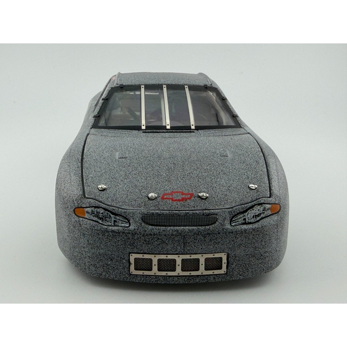 Dale Earnhardt Jr. #8 Budweiser Test Car 2001 Monte Carlo Elite 1/3504 DIN 3425