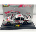 Revell Terry Labonte #5 Kellog's Iron Man Monte Carlo Super Speedway Model