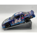 Jeff Gordon #24 Star Wars Episode I 1999 Monte Carlo MAC Tools Collectors Club
