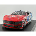 Ryan Blaney #12 BodyArmor Patriotic 2026 Mustang ELITE 1/144 DIN 129 1:24