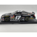 Matt Kenseth #17 Smirnoff Ice Triple Black 2003 Taurus Winston Cup Champion 1:24