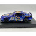 Chase Elliott #9 NAPA 2024 Camaro ZL1 Liquid Color 1:24 1/48 DIN 36