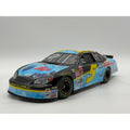 Terry Labonte #5 Kellogg's Got Milk Finding Nemo 2003 Team Caliber 1/1800