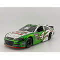 Kevin Harvick #4 Hunt Brothers Pizza 2014 All-Star Color Chrome 1 of 72 DIN 29