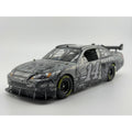 Tony Stewart #14 Smoke 2010 Impala 1 of 3242 DIN 2803 Action NASCAR Diecast